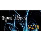 Hypnoticalsound