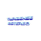 Taribense FM desde Tachira para el mundo