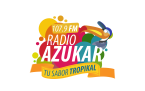 Radio Azukar