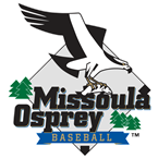Missoula Osprey Baseball Network
