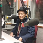 Radio Un paso de Fe
