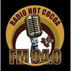 Radio Hot Cocoa FM 94.0