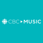 CBC Music Edmonton
