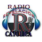 Radio Revelacion Catolica