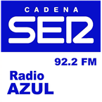 Cadena SER - Las Pedroneras