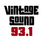 Vintage Sound 93.1