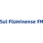 Rádio Sul Fluminense FM