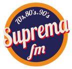 Suprema FM