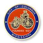 Columbus Fire and Rescue, and EMS
