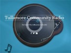 Tullamore Community Radio