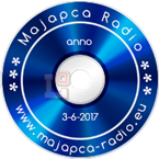 Majapca-Radio