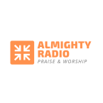 Almighty Radio