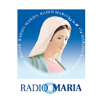 Rádio Mária Slovakia