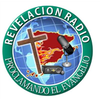 Revelacion Radio