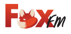 Fox FM Yorkton
