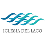 Radio Iglesia del lago