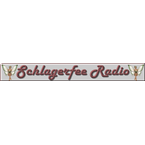 Schlagerfee Radio