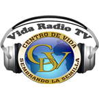 Vida Radio TV