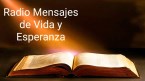 Radio Mensajes de Vida y Esperanza