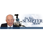 The Jim Sumpter Show