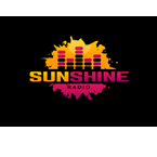 SunShine Radios