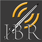 Independent Baptist Radio