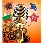 Balkan American Radio