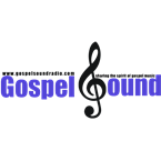 Gospel Sound Radio