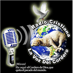 Radio cristiana la voz del cordero