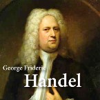 Calm Radio - Handel