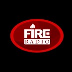Fire Radio