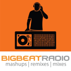 Bigbeat-Radio