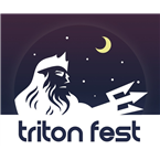 UCSD Triton Fest Radio