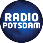 Radio Potsdam