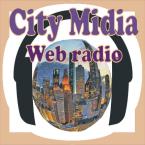 City Midia Web Radio