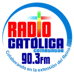 Radio Comayagua