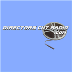 Directors Cut Radio