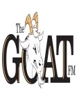The GOAT FM