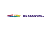 Emek Radyo