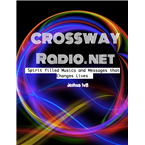 Crossway Radio