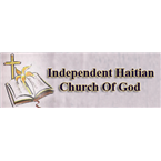 Independent Haitian Church of God