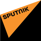 Sputnik Afghan