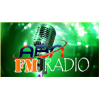 ABN FM RADIO