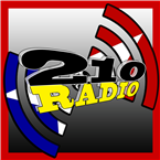 210 Radio