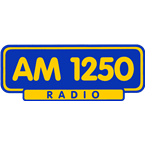 AM 1250