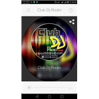 Club Dj Radio