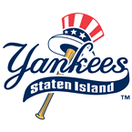 Staten Island Yankees Baseball Network