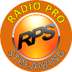 Radio Pro Streaming