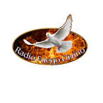 Radio Fuego Divino