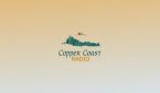 Copper Coast Radio